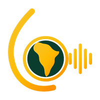 AfriKora