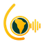 AfriKora